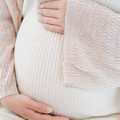 他告诉记者， 以🇻🇦往一周线上线🙌下至少能接到10😲🆕正规代孕单左右，🇵🇬🚣